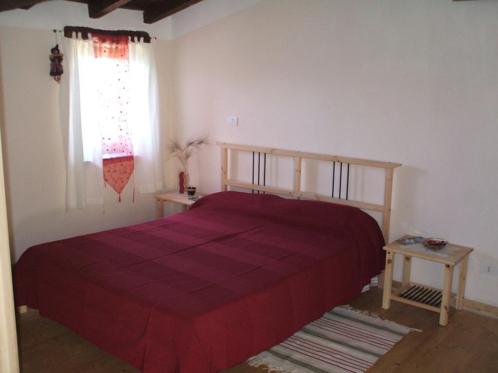 Agriturismo La Fontana Dell'Olmo Hotel Molini di Triora ภายนอก รูปภาพ